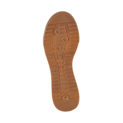 Женски патики Skechers Zinger 2.0 W 177498, Air Cooled Memory Foam, бели