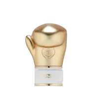 Eau de Parfum Fragrance World Champion Money, 80ml