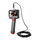 Uni-T UT665P-5m Borescope