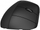 Maus ergonomik HP 920, pa tela, 4000 DPI, i zi