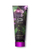 Losion për trup Victoria's Secret Love Spell Untamed, 236ml