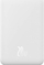 Powerbank Baseus Magnetic Mini, 20000mAh, 20W, e bardhë