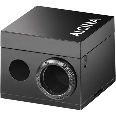 Mprehës Alcina kALC277