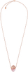 Qafore Michael Kors MKJ5252791