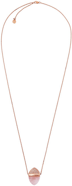 Qafore Michael Kors MKJ5252791
