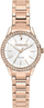 Orë dore Trussardi T-Sky R2453151503