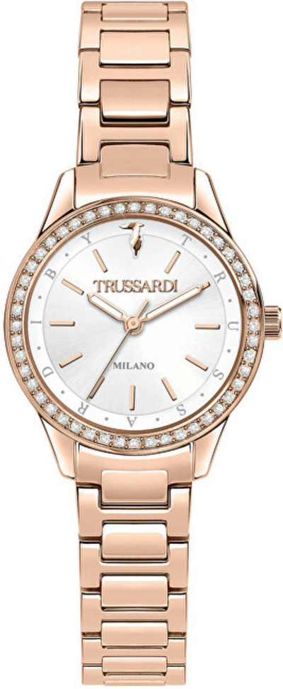 Orë dore Trussardi T-Sky R2453151503