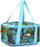Çantë termike Giò Style CAMOUFLAGE 2305669, 6L, me boje kamuflazh