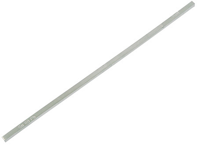 Shufra mbushëse për pajisje të metalit Mega 350mm - 60351