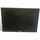 Monitor portativ Anmite A160W03, 16", 1920x1200, i zi