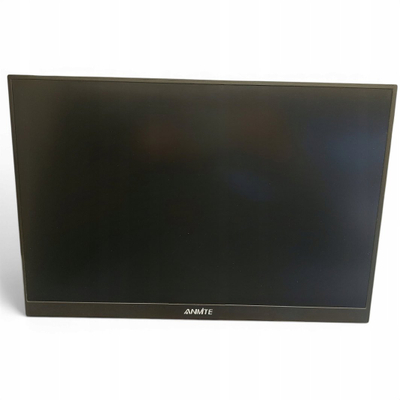 Monitor portativ Anmite A160W03, 16", 1920x1200, i zi
