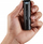 Надворешна батерија Nitecore CARBON6K, 6000mAh, USB C, црна