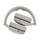 Kufje Skullcandy Crusher 540, Bluetooth, over ear, gri betoni