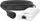 Kamera IP Аxis P1245 0926-001, Full HD 1080p, PoE