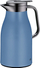 Termos Alfi SKYLINE, 1L, çelik inox, blu pastel