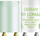 Starter për llamba fluoreshente Osram ST 151 854083, 230V, set 25 copë, i bardhë