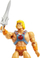 Figurina Mattel Lord of the Universe - He-Man, 14 cm