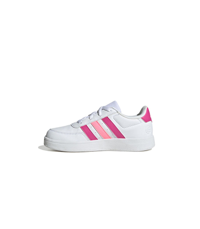 Patika për Femra, ADIDAS - HP8959
