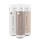Tonik Sefiros, 200 ml