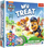 Loja me tabela Trefl My Treat Paw Patrol, për fëmijë 3+, shumëngjyrëshe