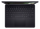 Laptop Acer Chromebook 712 (C871T-31X4), 12", Intel Core i3-10110U, 4GB DDR4, 64GB eMMC, ChromeOS, i zi