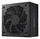 Cooler Master Elite Gold 1200W (MPW-C001-AFAG-BEU) - 1200W, 80+ Gold, Power Supply