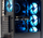 Kompjuter gaming Game X G300, Core i5-12600K, Radeon RX 7600, 32GB RAM, 1TB SSD, i zi