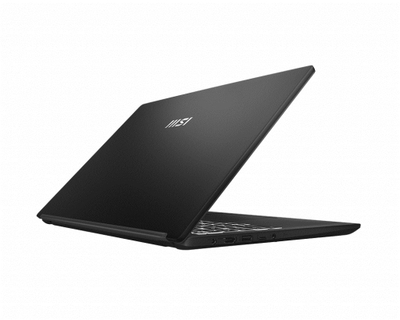 Laptop MSI Modern 15, 15.6", AMD Ryzen 7 7730U, 16 GB RAM, 512 GB SSD, i zi