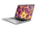 Laptop HP ZBook Fury 16 G11, i9, 32GB RAM, 1TB SSD, екран на допир, сребрен