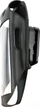 Këllëf lëkure SORYT për OpenScape DECT S5, me kapëse rrotulluese
