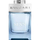 Eau De Parfum Bvlgari Man Glacial Essence 100 ml