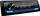 Radio veture JVC KDX-382BT, Bluetooth, USB, e zezë