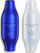 Set serum për fytyrë Shiseido Bio-Performance Skin Filler, ditë edhe natë, 30 ml
