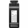 Kartush boje Epson UltraChrome DG2 T54LA00, 800ml, e bardhë
