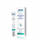 Krem për sy NovaClear Hydro Eye Cream, hidratues, 15 ml