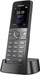 Telefon pa tela Yealink W74H, DECT, me Bluetooth, ekran me ngjyra
