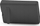Powerbank Joyroom JR-PBM01 Magnetic, 10000mAh, 20W, i zi