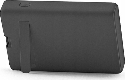 Powerbank Joyroom JR-PBM01 Magnetic, 10000mAh, 20W, i zi