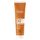 Losion dielli Avene Sun Care SPF 50, 100 ml