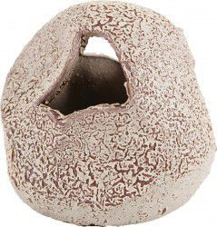 Dekorim për akuarium Zolux ARKEO Sphere 