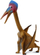 Figurë Collecta Dinosaur Hatzegopteryx (004-88441)