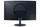 Monitor Samsung S27C390EAU, 27", Full HD, 1000R, i zi