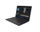 Laptop Lenovo ThinkPad P14s G3, 14", i7 12th Gen, 16GB RAM, 512GB SSD, i zi