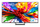 Телевизор LG 55QNED93A6A, 55\", 4K QNED evo, црн