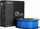 Filament 3D Creality TPU, 1.75mm, 1kg, blu