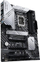 Pllakë mëmë ASUS PRIME Z690-P D4-CSM (DDR4) - Intel Z690