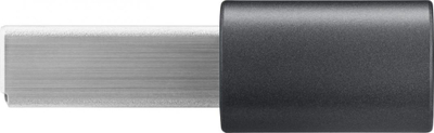 Disk Pendrive Samsung FIT Plus 2020, 256GB, USB 3.1, i hirtë (MUF-256AB/APC)