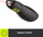 Presenter WL Logitech Wireless R400