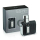 Eau de Toilette Armaf Tag Him Pour Homme, 100 ml