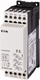 Softstarter Eaton DS7-340SX007N0-N, 3-fazor, 3 kW 400 V, 7 A